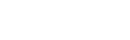 GambleAware